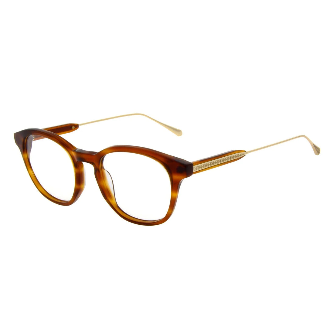 Ted Baker glasses, Ted Baker Optical Frames TB8269 107 50 – Burghley & Co (Image 1)