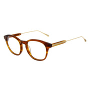 Ted Baker glasses, Ted Baker Optical Frames TB8269 107 50 – Burghley & Co (Image 1)
