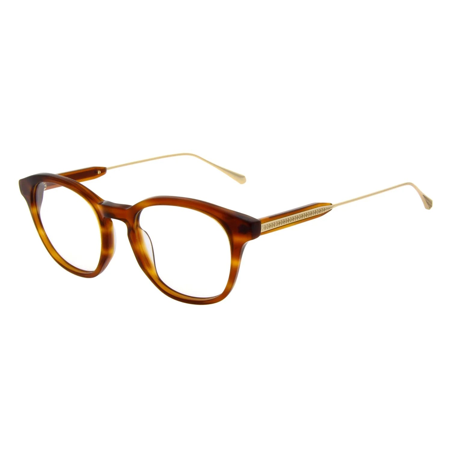 Ted Baker glasses, Ted Baker Optical Frames TB8269 107 50 – Burghley & Co (Image 1)