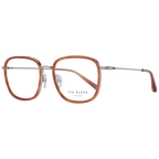 Ted Baker Optical Frame TB8267 107 51