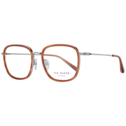 Ted Baker Optical Frame TB8267 107 51