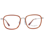 Ted Baker Optical Frame TB8267 107 51