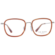 Ted Baker Optical Frame TB8267 107 51