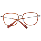 Ted Baker Optical Frame TB8267 107 51