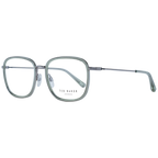 Ted Baker Optical Frame TB8267 947 51