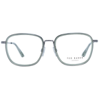 Ted Baker Optical Frame TB8267 947 51