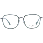 Ted Baker Optical Frame TB8267 947 51
