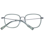 Ted Baker Optical Frame TB8267 947 51