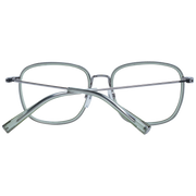 Ted Baker Optical Frame TB8267 947 51