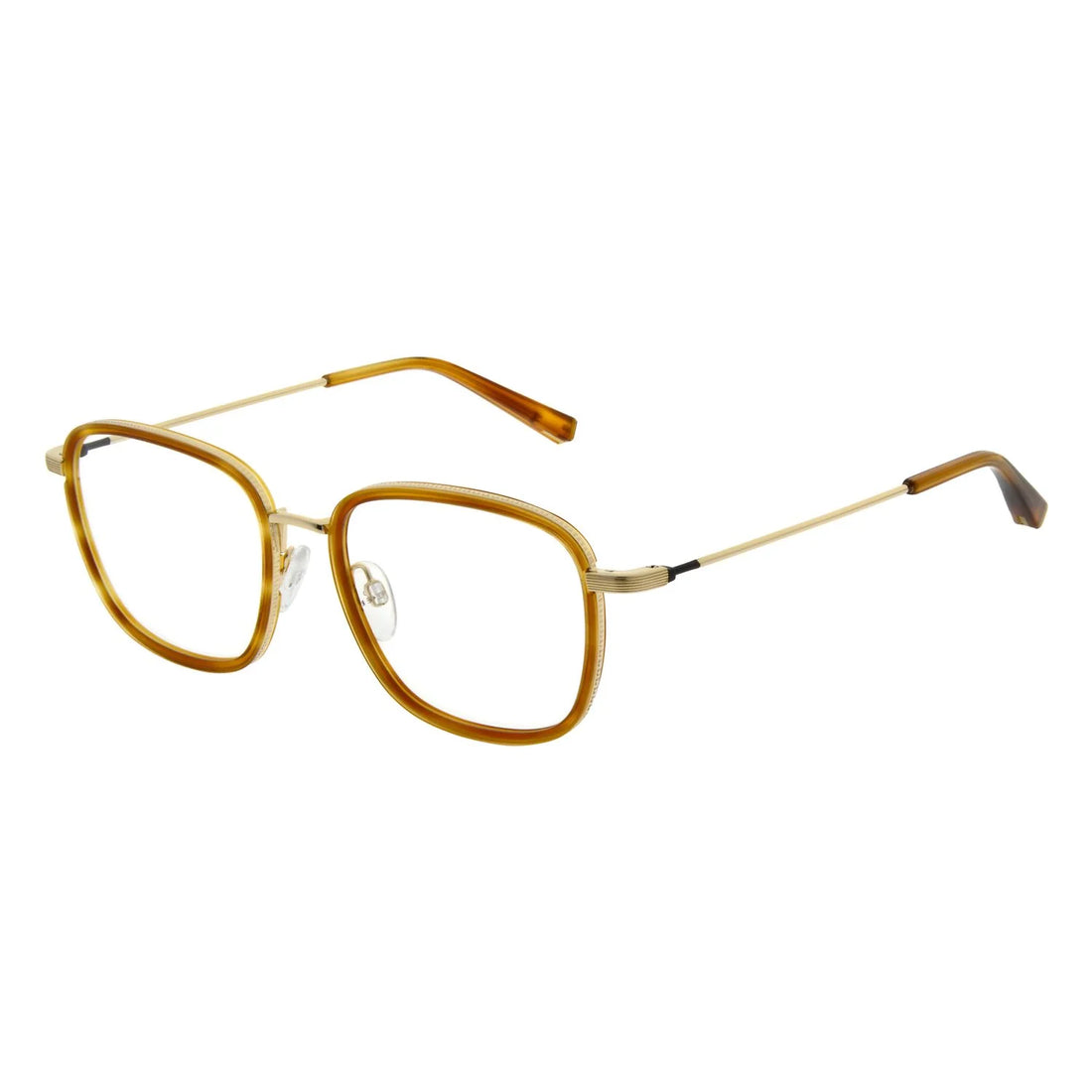 Ted Baker glasses, Ted Baker Optical Frames TB8268 107 50 – Burghley & Co (Image 1)