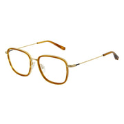 Ted Baker glasses, Ted Baker Optical Frames TB8268 107 50 – Burghley & Co (Image 1)