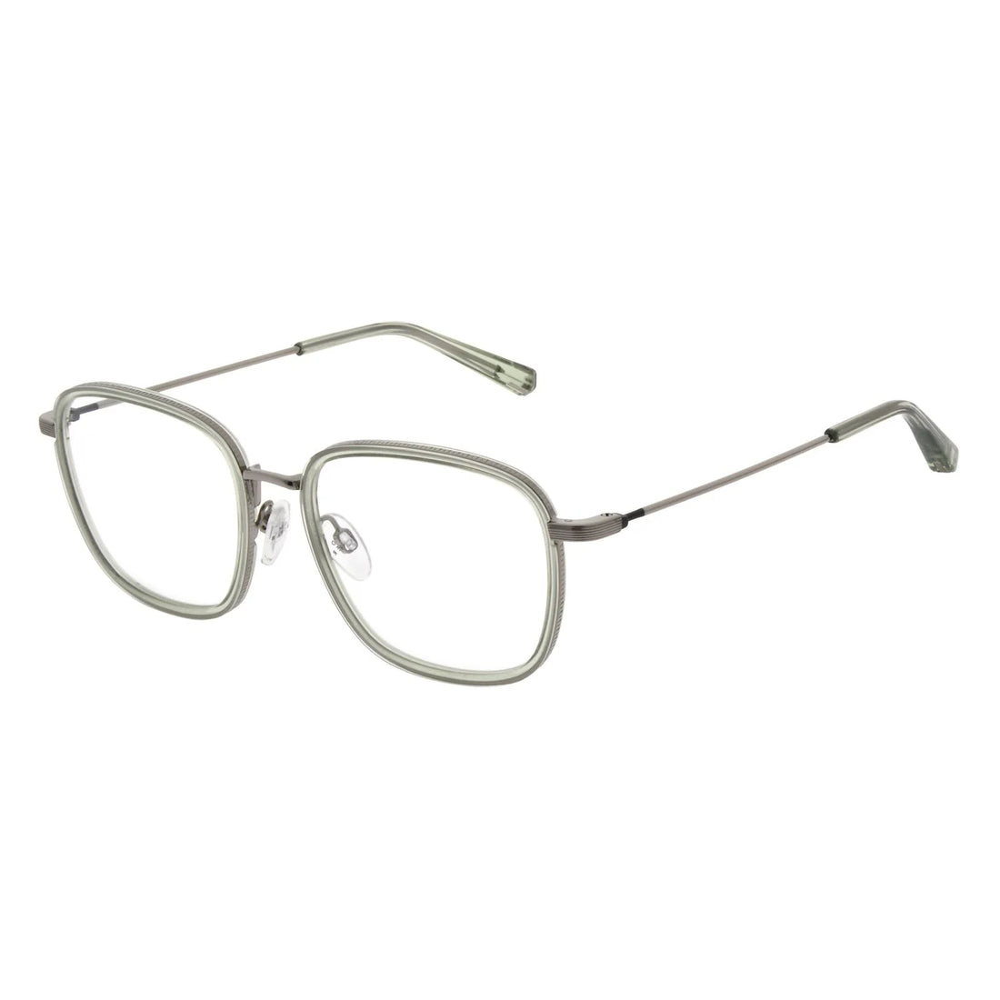 Ted Baker glasses, Ted Baker Optical Frames TB8268 947 50 – Burghley & Co (Image 1)
