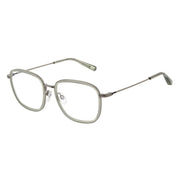 Ted Baker glasses, Ted Baker Optical Frames TB8268 947 50 – Burghley & Co (Image 1)