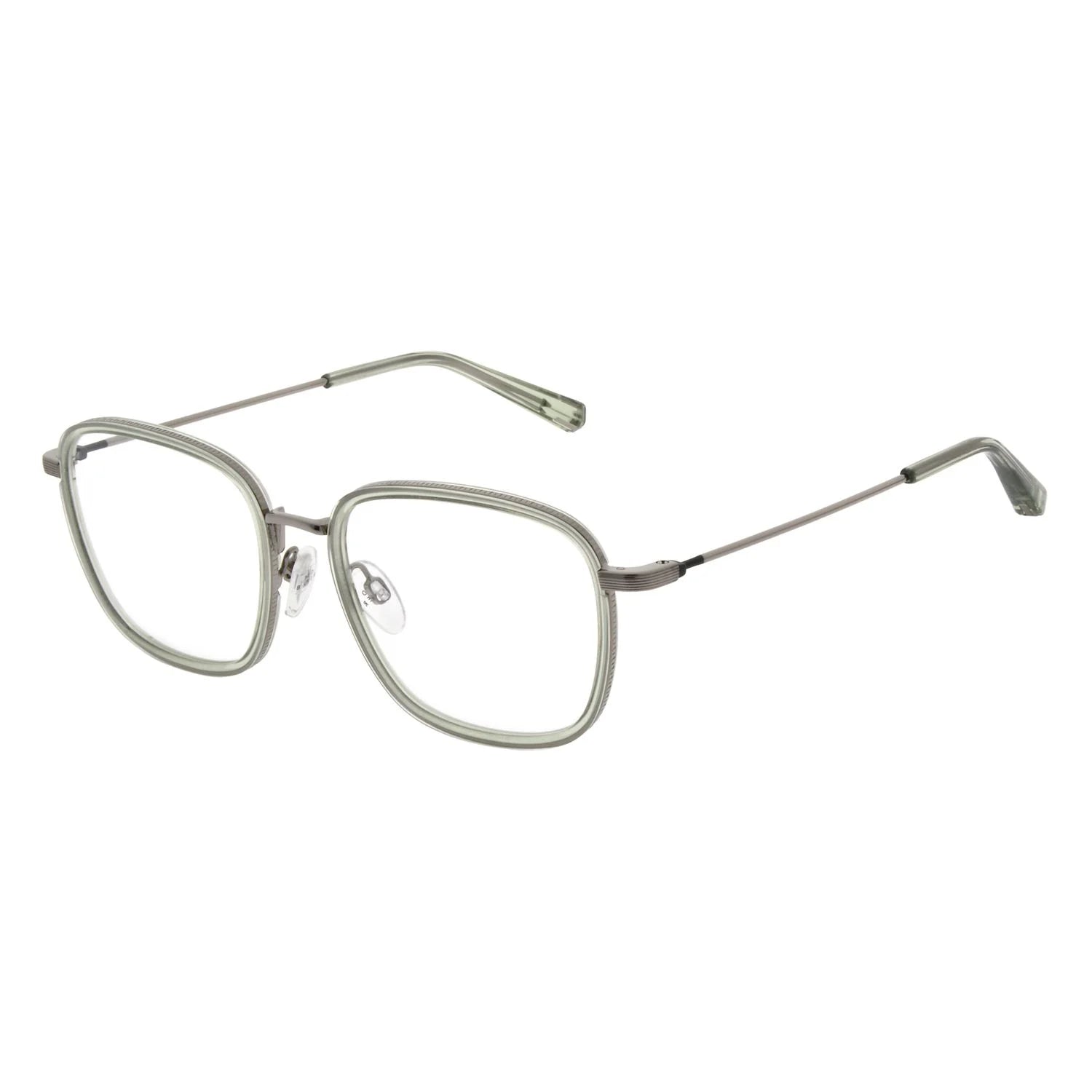 Ted Baker glasses, Ted Baker Optical Frames TB8268 947 50 – Burghley & Co (Image 1)
