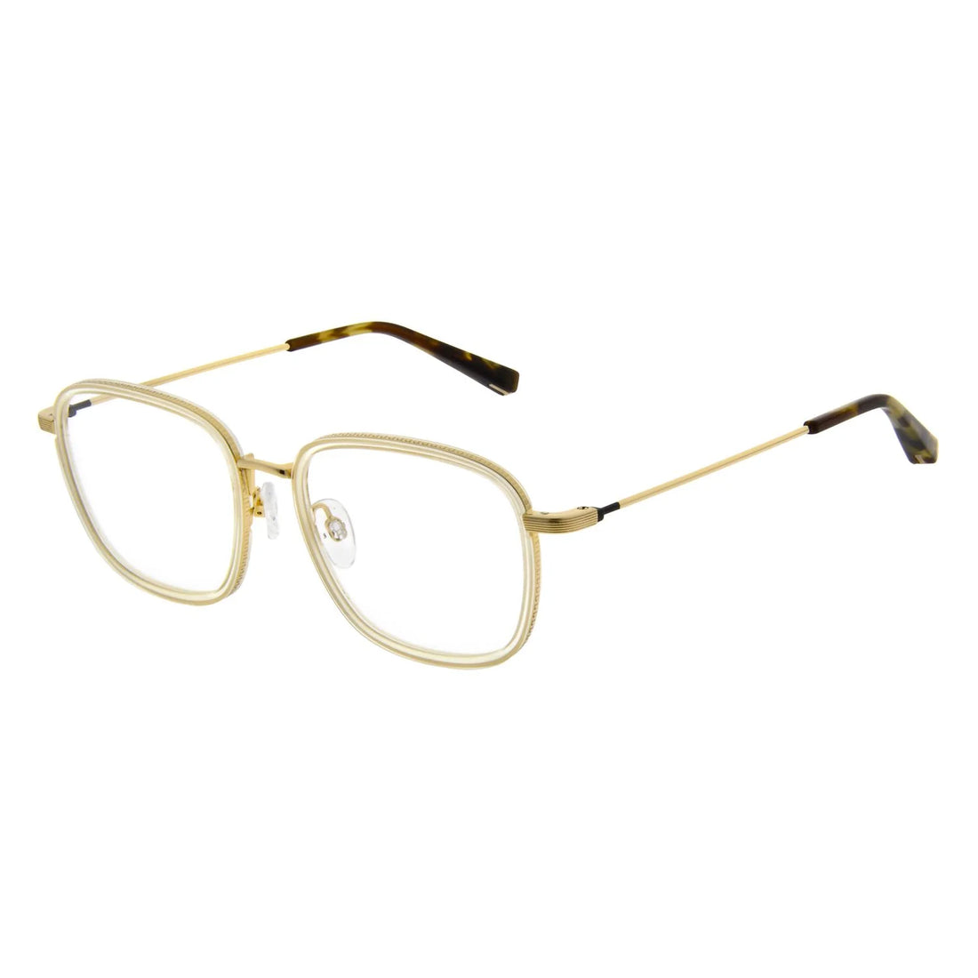 Ted Baker glasses, Ted Baker Optical Frames TB8268 457 50 – Burghley & Co (Image 1)