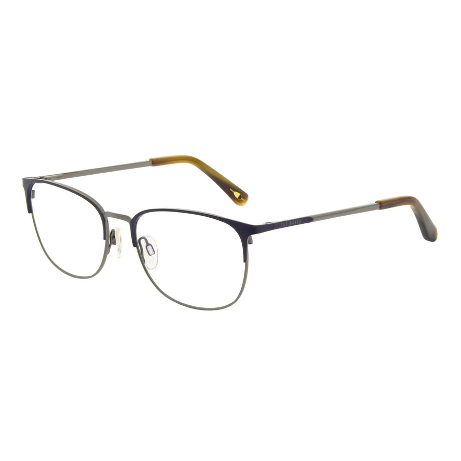 Ted Baker glasses, Ted Baker Optical Frames TB4336 655 55 – Burghley & Co (Image 1)