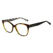 Ted Baker glasses, Ted Baker Optical Frames TB9226 109 53 – Burghley & Co (Image 1)