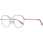 Ted Baker glasses, Ted Baker Optical Frames TB2297 53401 – Burghley & Co (Image 1)