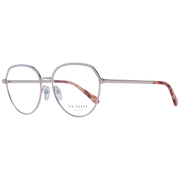 Ted Baker glasses, Ted Baker Optical Frames TB2297 53401 – Burghley & Co (Image 1)