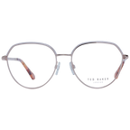 Ted Baker glasses, Ted Baker Optical Frames TB2297 53401 – Burghley & Co (Image 2)