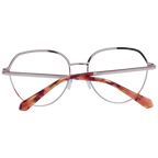 Ted Baker glasses, Ted Baker Optical Frames TB2297 53401 – Burghley & Co (Image 3)