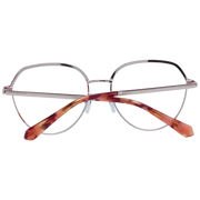 Ted Baker glasses, Ted Baker Optical Frames TB2297 53401 – Burghley & Co (Image 3)