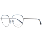 Ted Baker Optical Frame TB2297 402 53