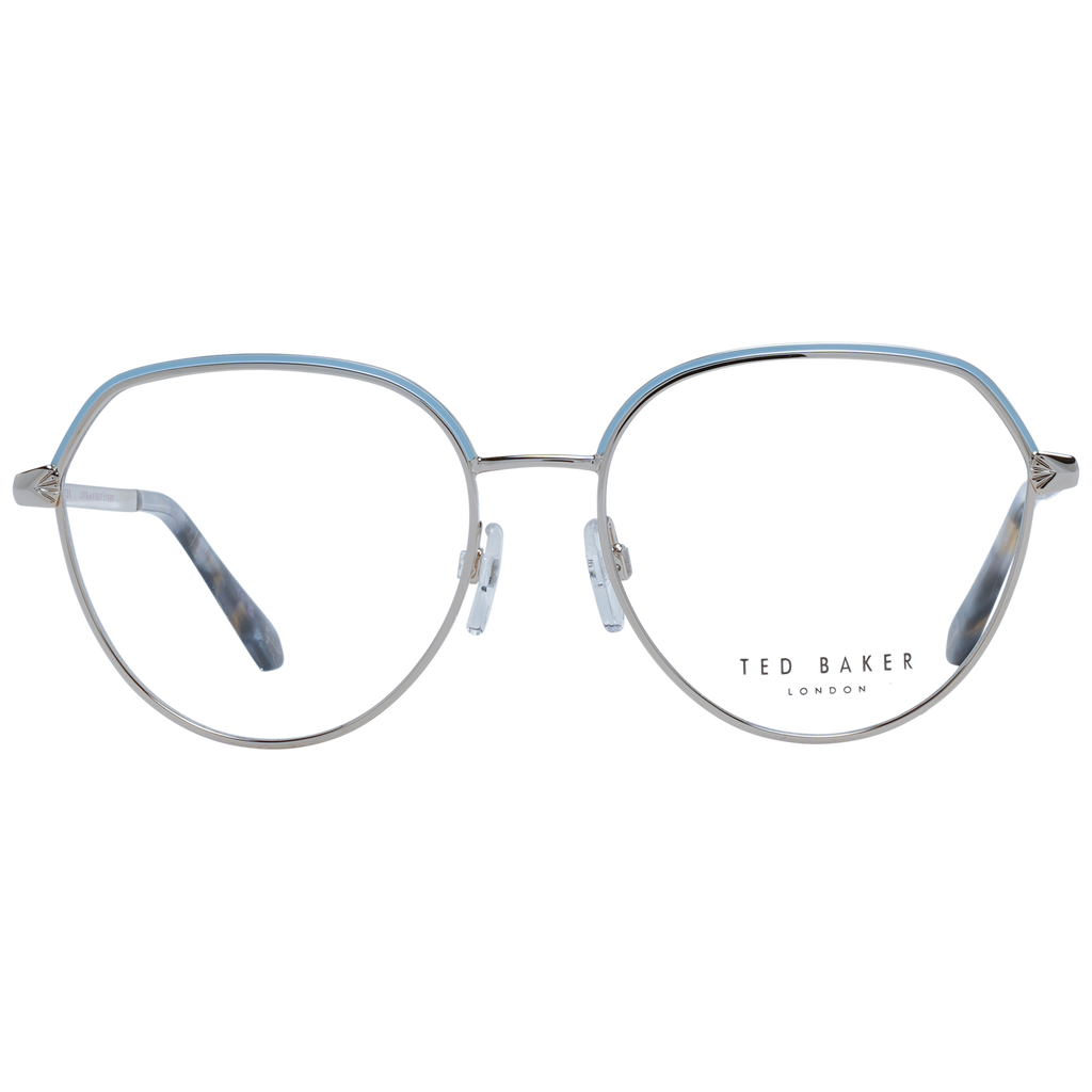 Ted Baker Optical Frame TB2297 402 53