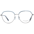 Ted Baker Optical Frame TB2297 402 53