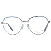Ted Baker Optical Frame TB2297 402 53