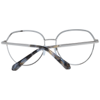 Ted Baker Optical Frame TB2297 402 53