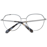Ted Baker Optical Frame TB2297 402 53