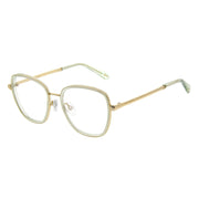 Ted Baker glasses, Ted Baker Optical Frames TB9228 400 51 – Burghley & Co (Image 1)