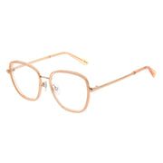 Ted Baker glasses, Ted Baker Optical Frames TB9228 401 51 – Burghley & Co (Image 1)