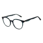 Ted Baker glasses, Ted Baker Optical Frames TB9229 591 52 – Burghley & Co (Image 1)