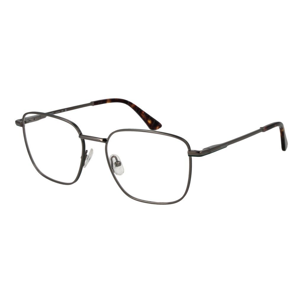 Hackett Optical Frame HEK129 940 54