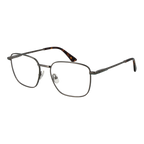 Hackett Optical Frame HEK129 940 54