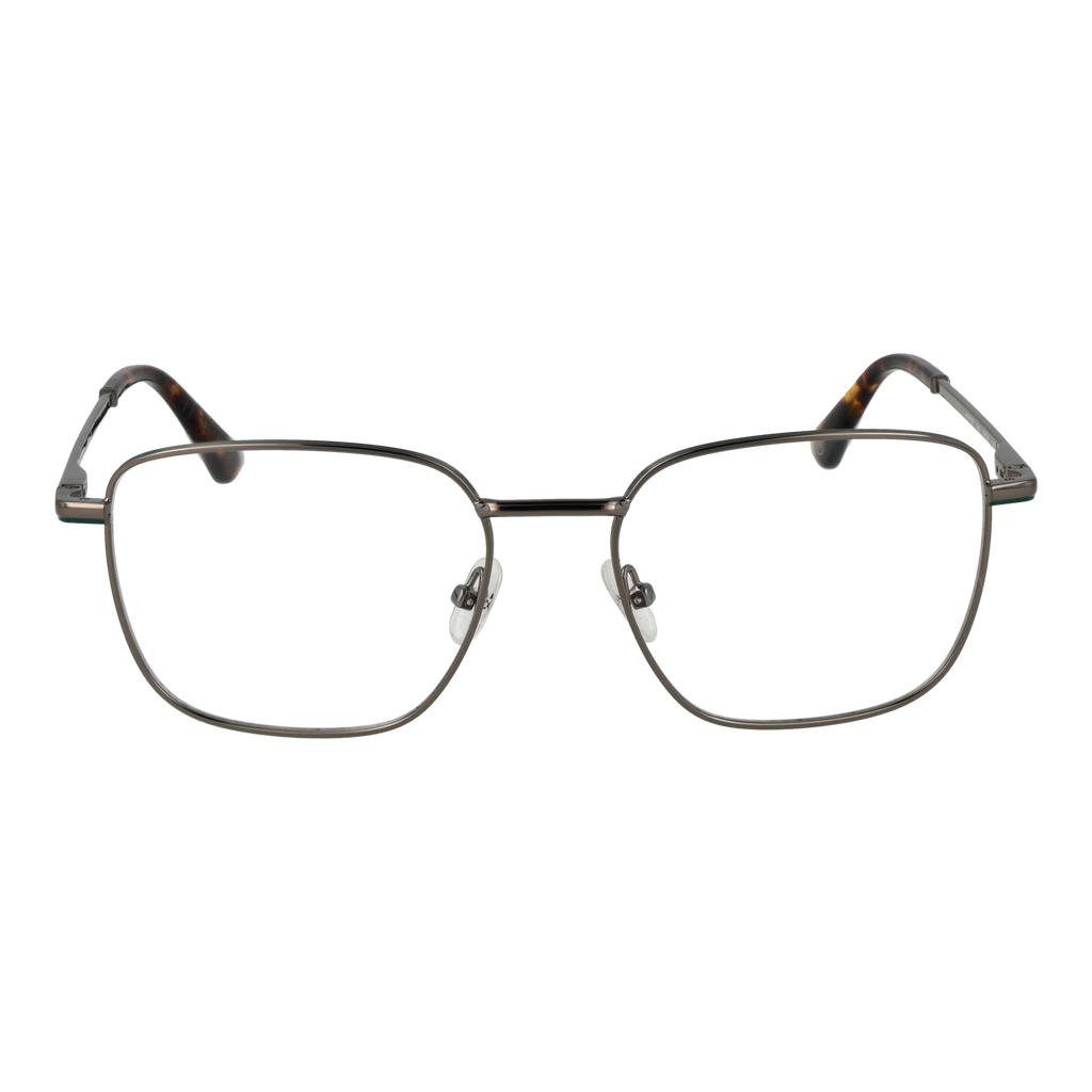 Hackett Optical Frame HEK129 940 54
