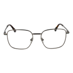 Hackett Optical Frame HEK129 940 54