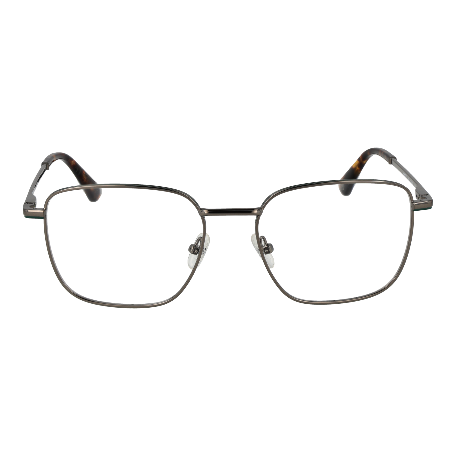 Hackett Optical Frame HEK129 940 54
