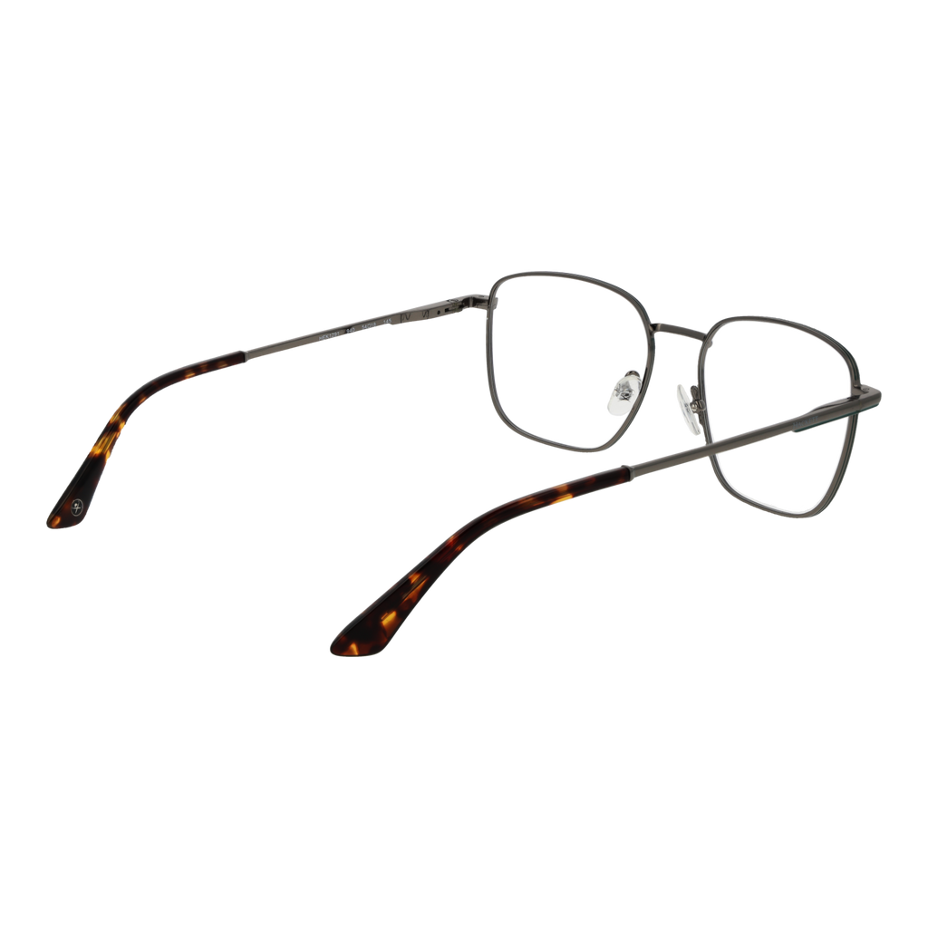 Hackett Optical Frame HEK129 940 54