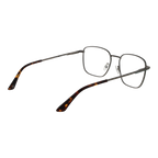 Hackett Optical Frame HEK129 940 54