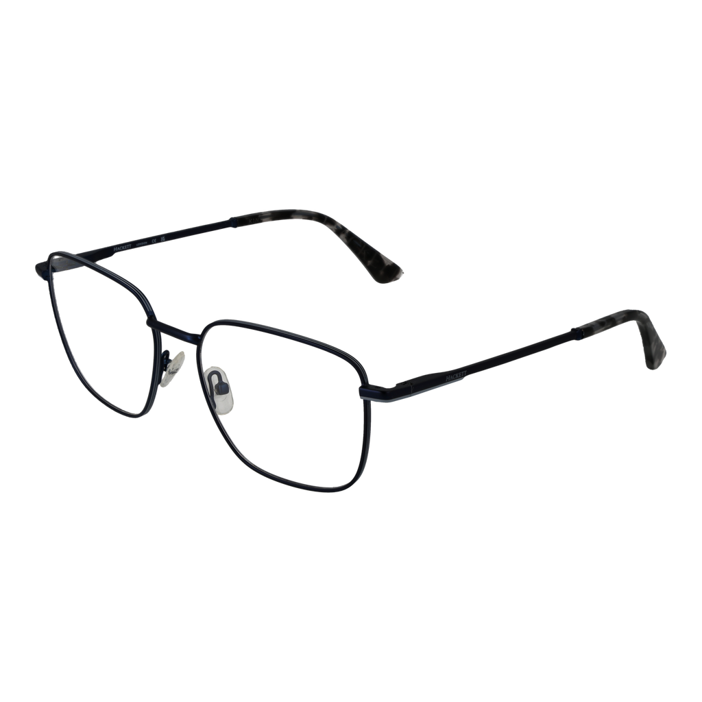 Hackett Optical Frame HEK129 682 54