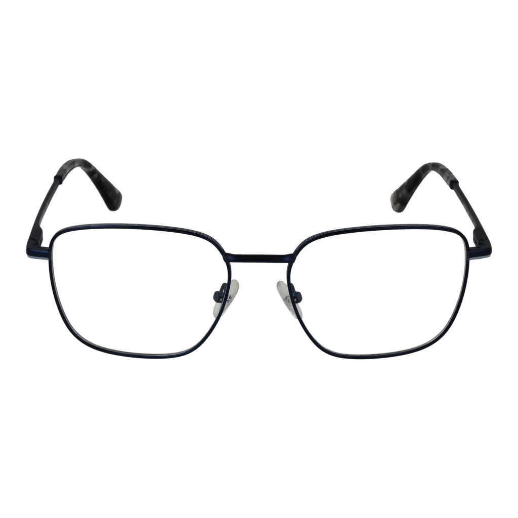 Hackett Optical Frame HEK129 682 54