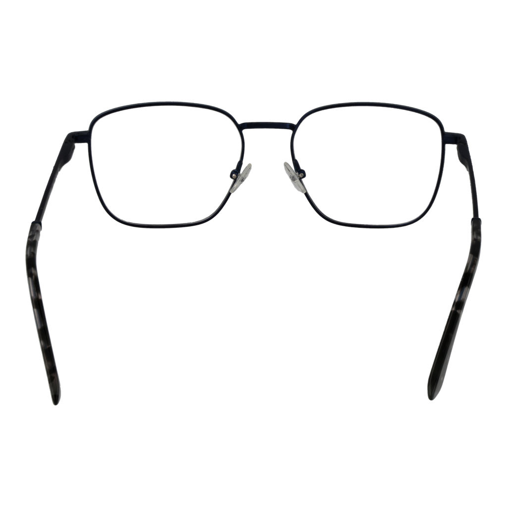 Hackett Optical Frame HEK129 682 54