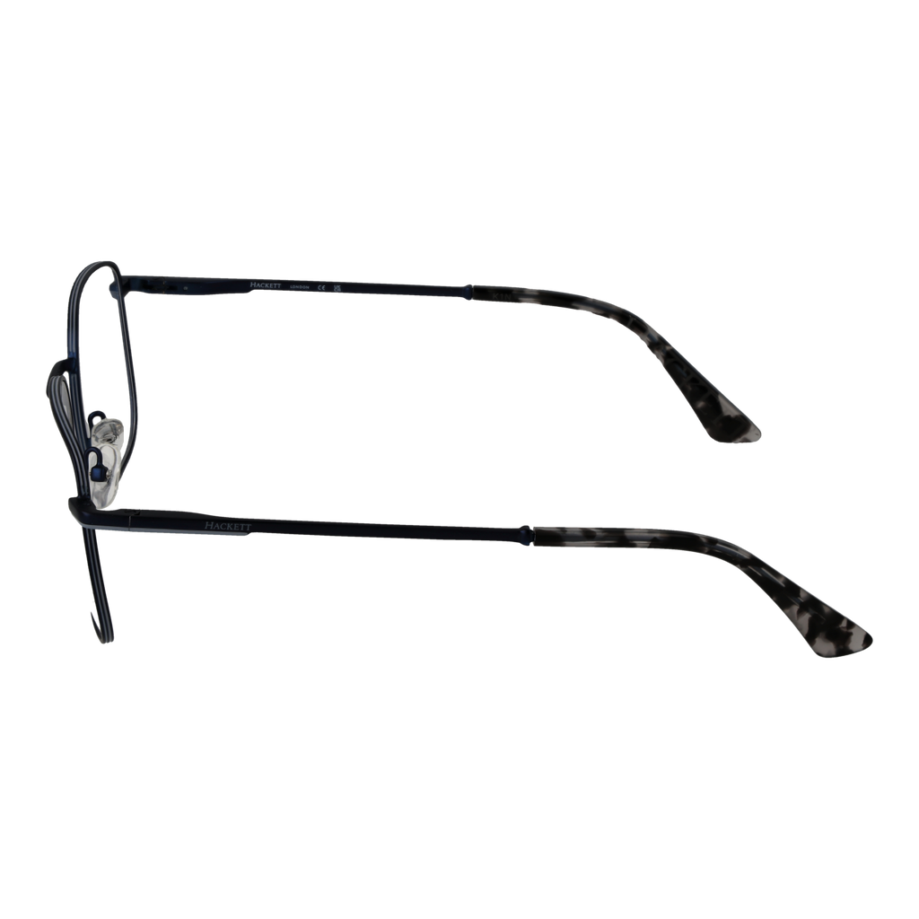 Hackett Optical Frame HEK129 682 54
