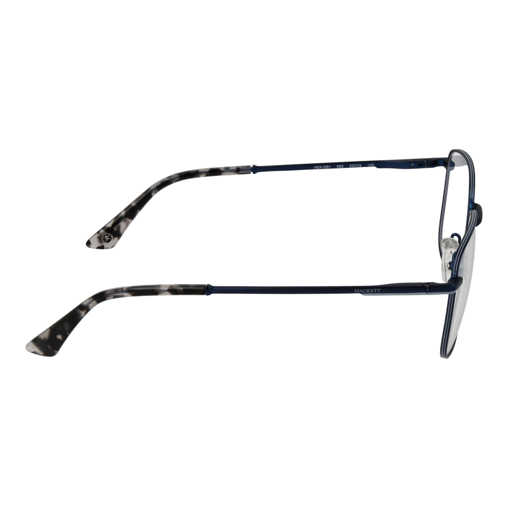 Hackett Optical Frame HEK129 682 54