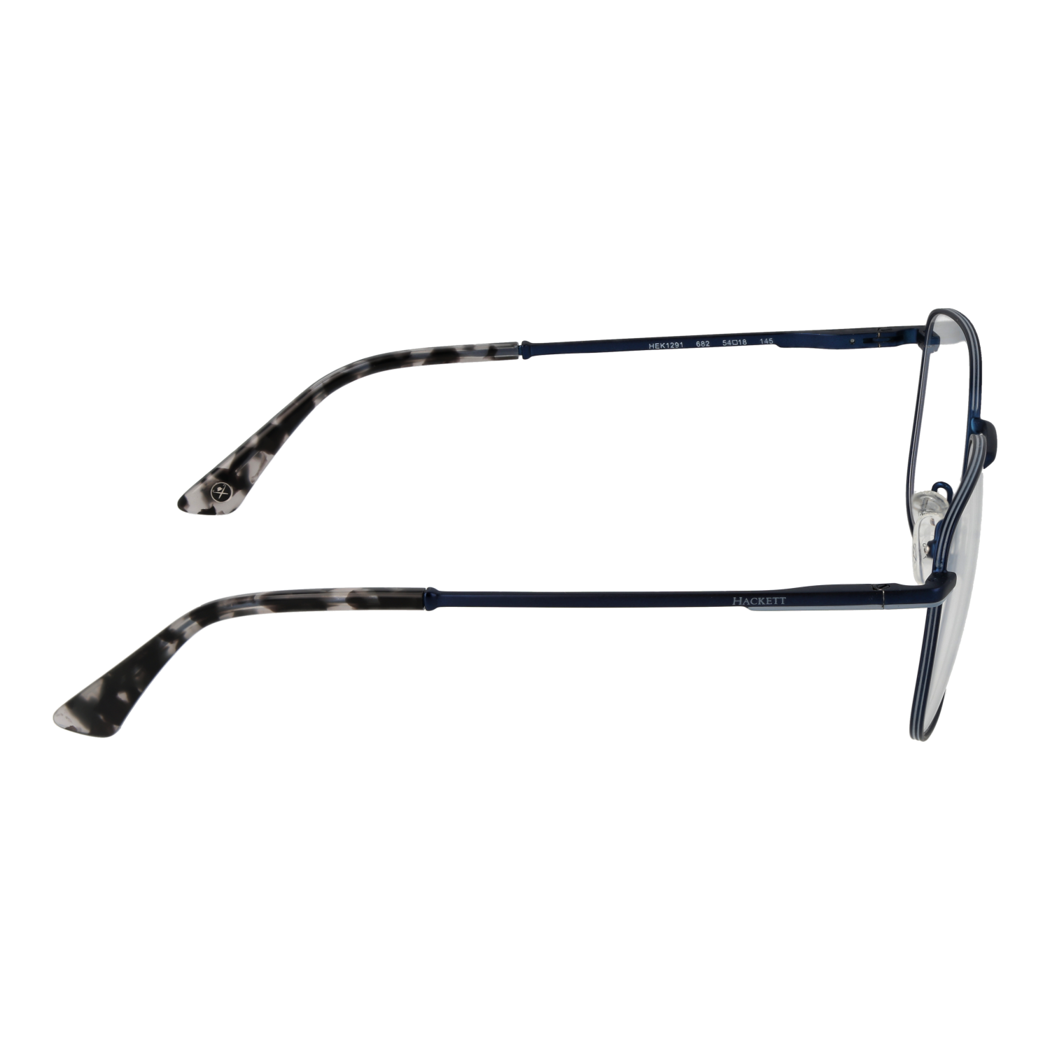 Hackett Optical Frame HEK129 682 54