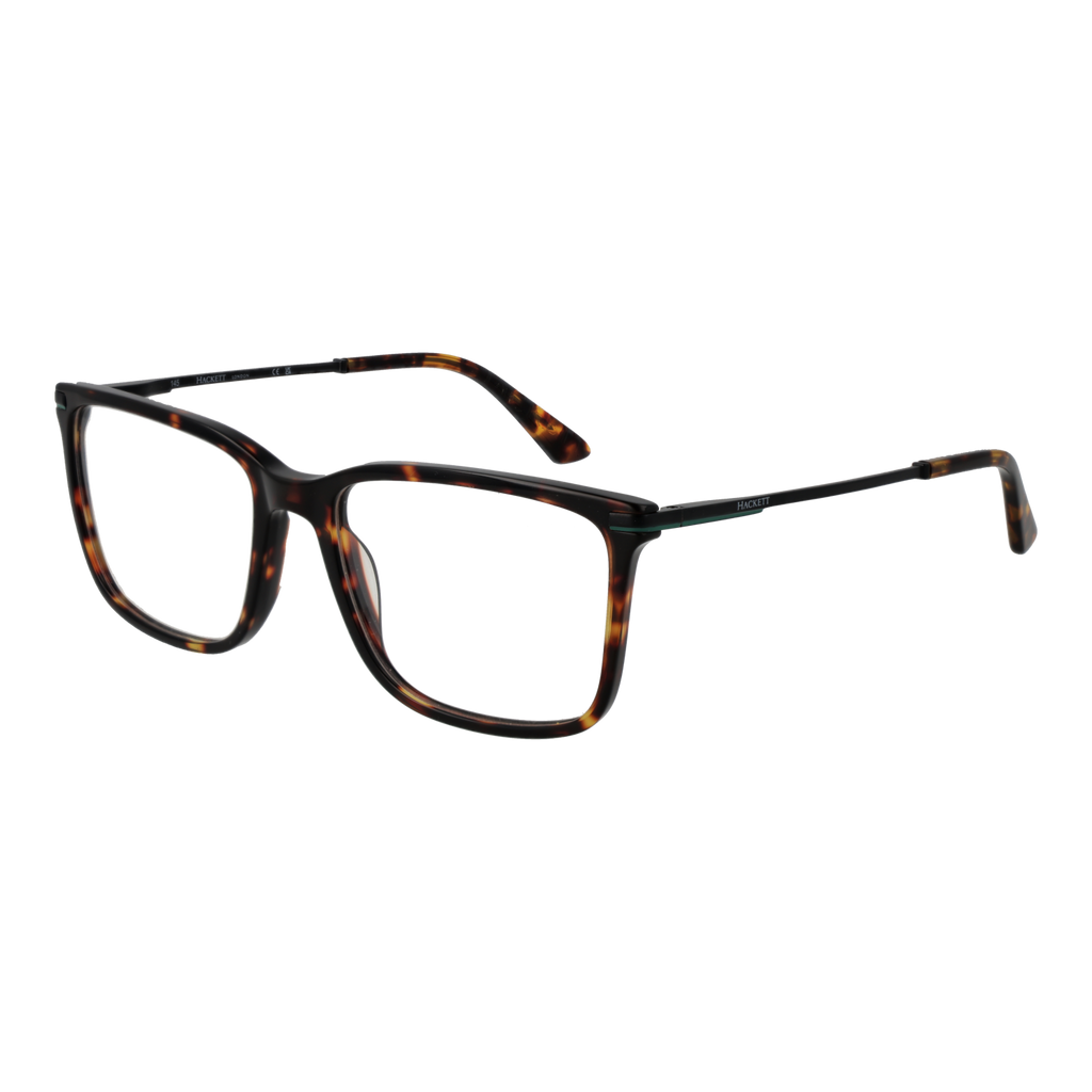 Hackett Optical Frame HEK1292 105 56