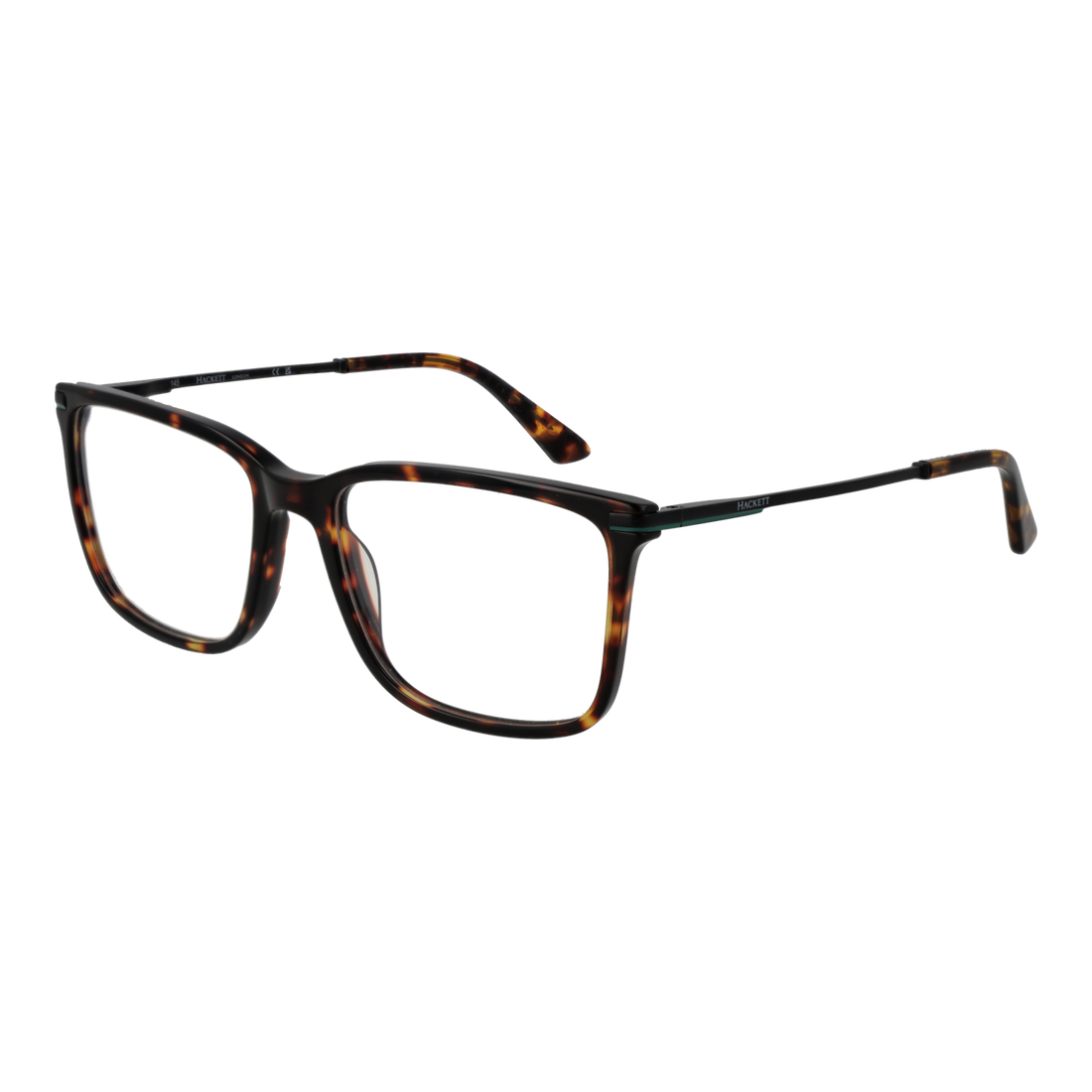 Hackett Optical Frame HEK1292 105 56